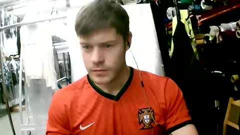 Erikson online show from 12-02-25, 06:19