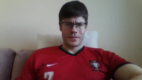 Erikson online show from 03-21-26, 06:51