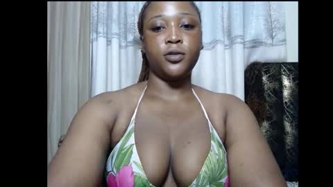 sexyprimxx online show from 04-19-26, 07:27