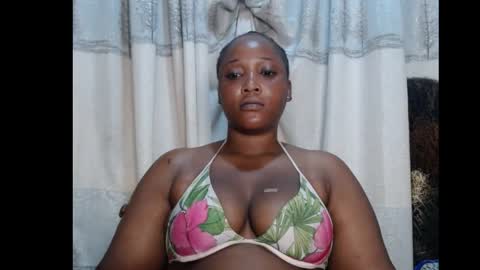 sexyprimxx online show from 05-02-26, 10:15