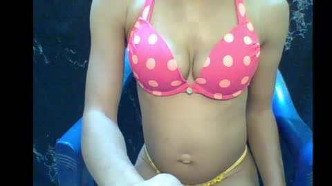 Snapshot of sexypussy000 chatting on 01-31-26, 08:29 sexypussy000 online show from 01-31-26, 08:29