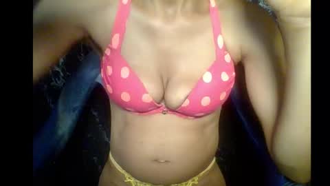 Snapshot of sexypussy000 chatting on 02-01-26, 08:35 sexypussy000 online show from 02-01-26, 08:35