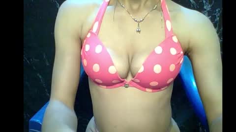 Snapshot of sexypussy000 chatting on 02-06-26, 12:59 sexypussy000 online show from 02-06-26, 12:59