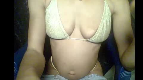 Snapshot of sexypussy000 chatting on 02-07-26, 02:59 sexypussy000 online show from 02-07-26, 02:59