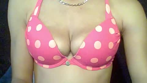 Snapshot of sexypussy000 chatting on 02-17-26, 04:35 sexypussy000 online show from 02-17-26, 04:35