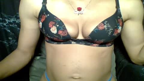 sexypussy000 online show from 05-02-26, 03:11