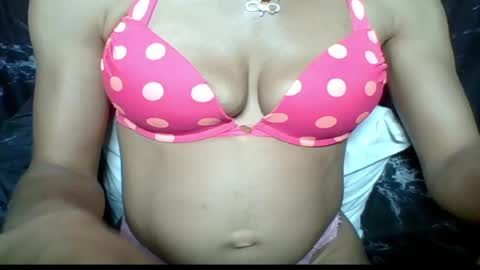 sexypussy000 online show from 05-07-26, 10:48