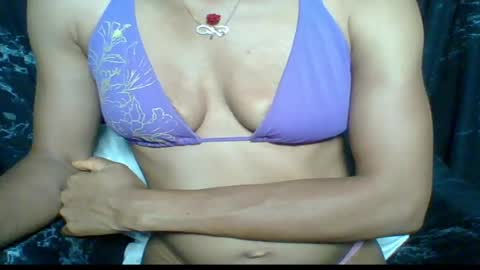 sexypussy000 online show from 05-19-26, 03:46