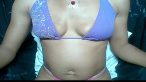 sexypussy000 online show from 05-23-26, 07:29