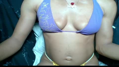 sexypussy000 online show from 05-30-26, 08:28