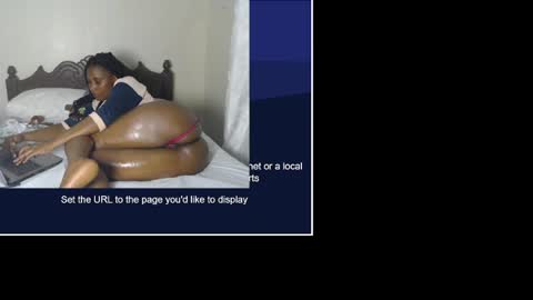 Snapshot of sexypwincy chatting on 06-09-26, 11:05 sexypwincy online show from 06-09-26, 11:05