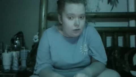 sexyredhead20002 online show from 06-08-26, 03:07