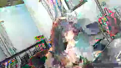 sexyregy69 online show from 03-12-26, 11:16