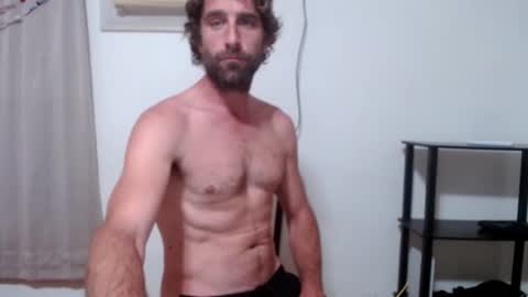 sexyRENTS online show from 02-17-26, 05:15