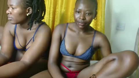 sexyrio  online show from 04-30-26, 08:09