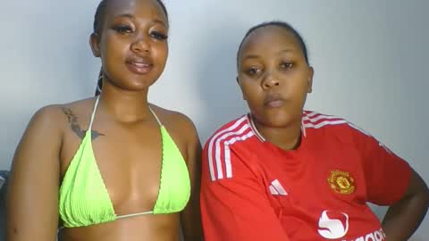 sexyriri22 online show from 05-16-26, 06:54