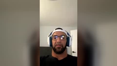 sexysambri online show from 07-14-26, 12:11