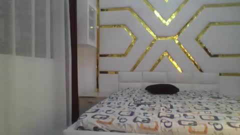 Snapshot of sexysandra752355 chatting on 06-04-26, 04:35 claris adhiambo odero online show from 06-04-26, 04:35