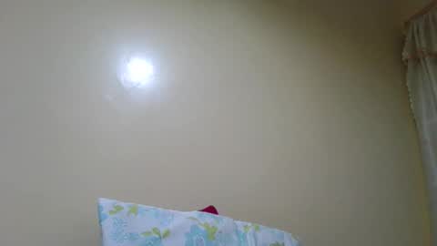 sexysanta50 online show from 03-08-26, 05:06