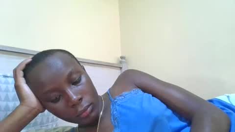 sexysanta50 online show from 04-10-26, 07:13