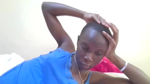 sexysanta50 online show from 04-11-26, 08:51