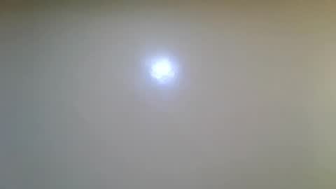 sexysanta50 online show from 04-13-26, 07:58