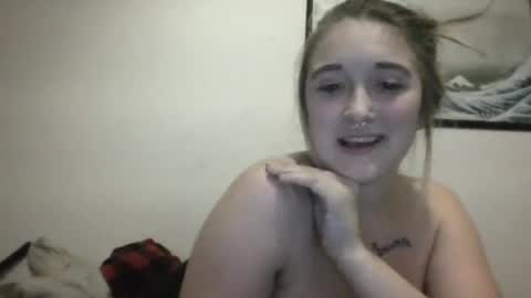 Goddess Rya online show from 12-12-24, 01:28