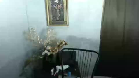 Snapshot of sexyseductionxx chatting on 03-24-26, 12:26 carl online show from 03-24-26, 12:26