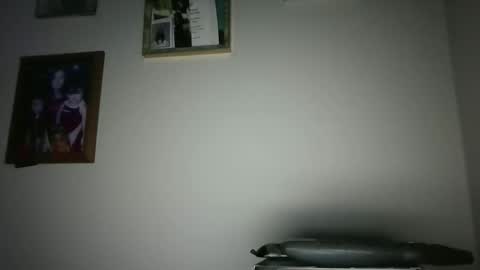 Horney ole man online show from 11-20-25, 10:42