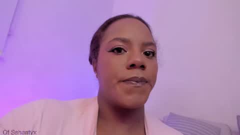 Snapshot of sexyshantal_ chatting on 07-29-26, 07:12 Sshanty online show from 07-29-26, 07:12