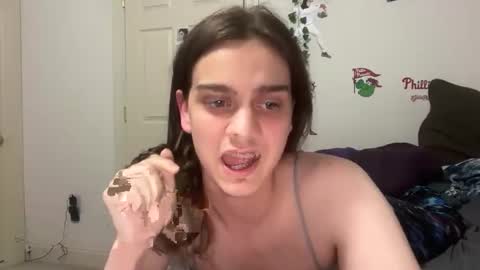 sexyshayla_twink online show from 03-12-26, 07:42