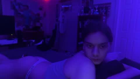 Snapshot of sexyshayla_twink chatting on 05-28-26, 04:43 sexyshayla_twink online show from 05-28-26, 04:43