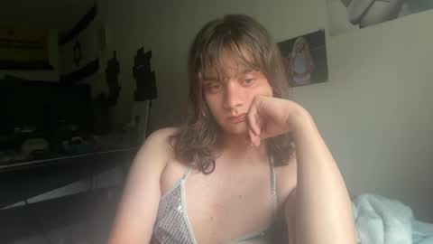 Snapshot of sexyshayla_twink chatting on 06-23-26, 11:52 sexyshayla_twink online show from 06-23-26, 11:52