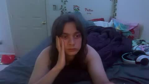 sexyshayla_twink online show from 07-23-26, 04:54