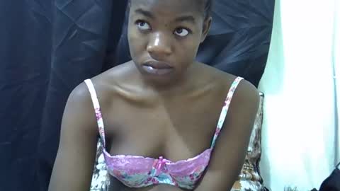 sexyshaz22 online show from 03-02-26, 05:08