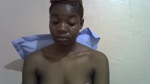 sexyshaz22 online show from 04-06-26, 03:15