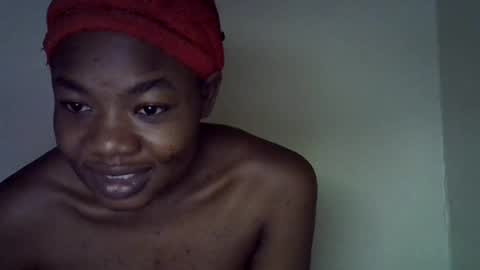 sexyshaz22 online show from 06-13-26, 06:00