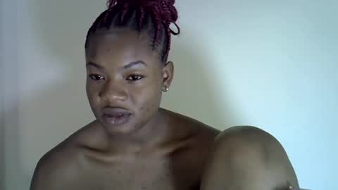 sexyshaz22 online show from 07-01-26, 10:31