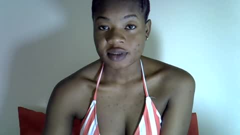 sexyshaz22 online show from 07-10-26, 09:28