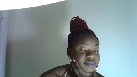 sexyshaz22 online show from 07-20-26, 09:17