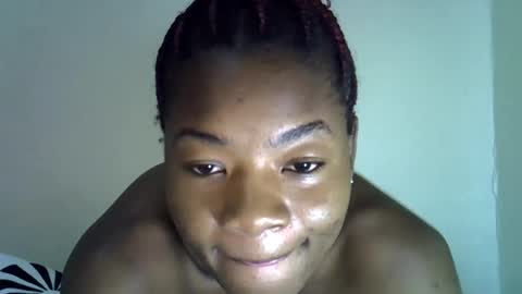 sexyshaz22 online show from 07-22-26, 02:14