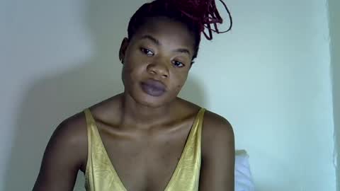 sexyshaz22 online show from 07-25-26, 10:40
