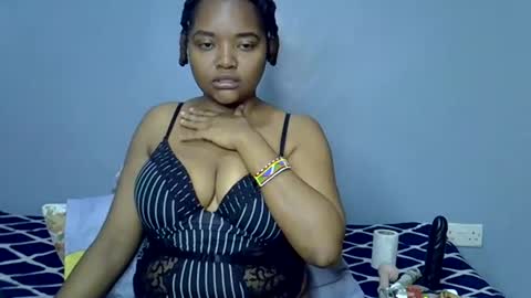 sexyshazy1 online show from 07-15-26, 08:03