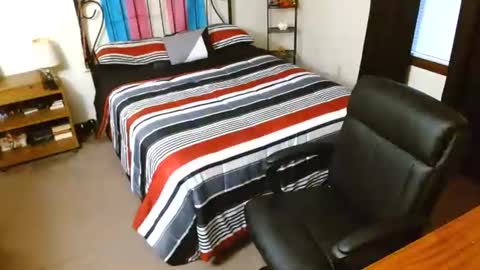 sexysindey79 online show from 07-21-26, 12:29