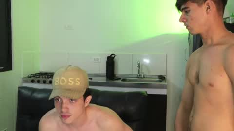 sexyskinnynaksu online show from 05-15-26, 11:12