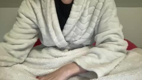 Sexy Skylar online show from 01-07-26, 05:21