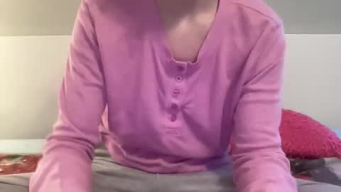 Sexy Skylar online show from 03-01-26, 10:01