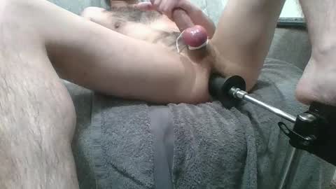 sexysl4ve4200 online show from 12-21-24, 04:57