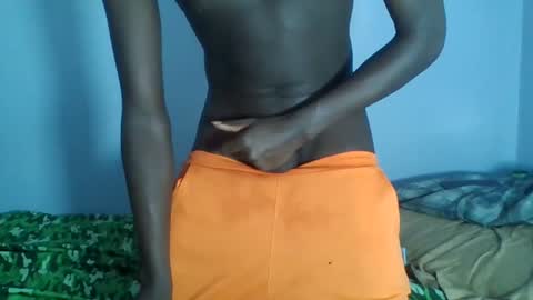 Snapshot of sexyslutc chatting on 06-27-26, 01:28 Faizal and Alpha online show from 06-27-26, 01:28