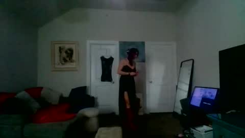 SexyStella69 online show from 04-16-26, 08:09